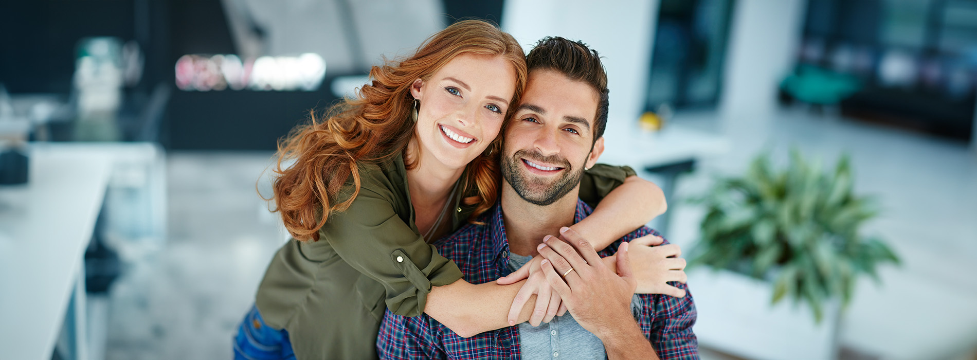 Thomas L. Bowers IV, DMD, MD | Implant Dentistry, Extractions and TMJ Disorders