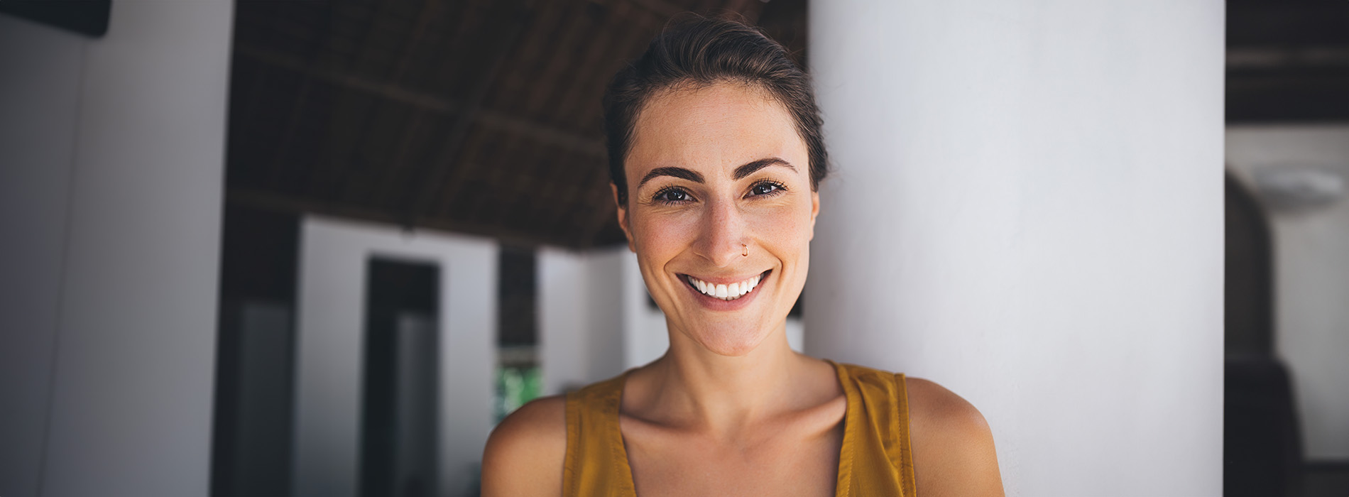 Thomas L. Bowers IV, DMD, MD | TMJ Disorders, Implant Dentistry and Bone Grafts