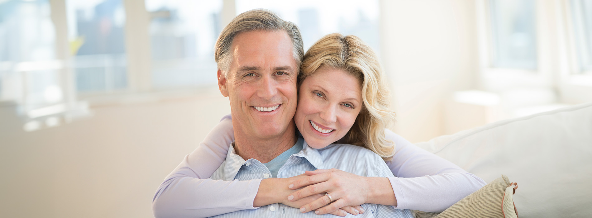 Thomas L. Bowers IV, DMD, MD | Bone Grafts, Extractions and Implant Dentistry