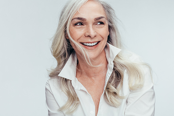 Thomas L. Bowers IV, DMD, MD | Bone Grafts, Oral Surgery and Implant Dentistry