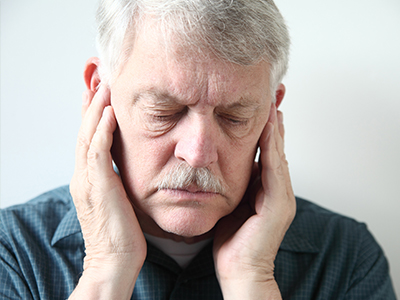 Thomas L. Bowers IV, DMD, MD | Bone Grafts, Oral Surgery and TMJ Disorders