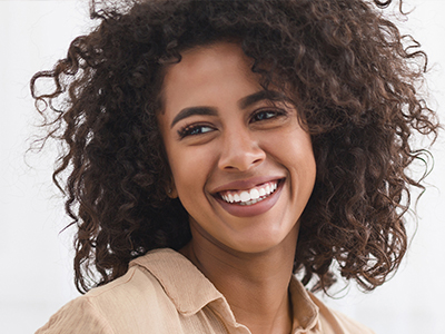 Thomas L. Bowers IV, DMD, MD | Bone Grafts, Extractions and Implant Dentistry